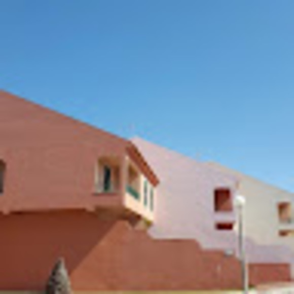 Meet your Posher, Catherine - Picture 1 of 1